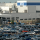 Illustration for article titled Ford Plans To Lose $1.5 Billion In Europe, VW Plans A Mid-Size SUV, And GM Plans Eurobeige